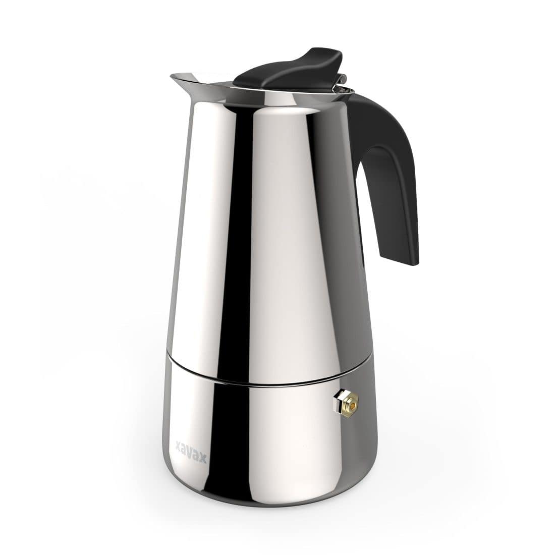 Xavax Barista 00111274