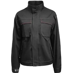 Jobman 1092 Schweißerjacke L