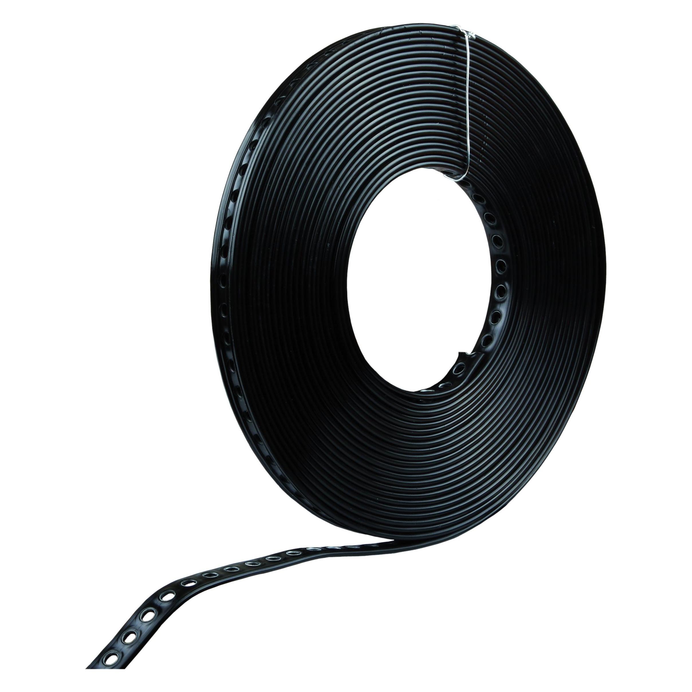 Pollmann Montageband (17 mm) (1000202)