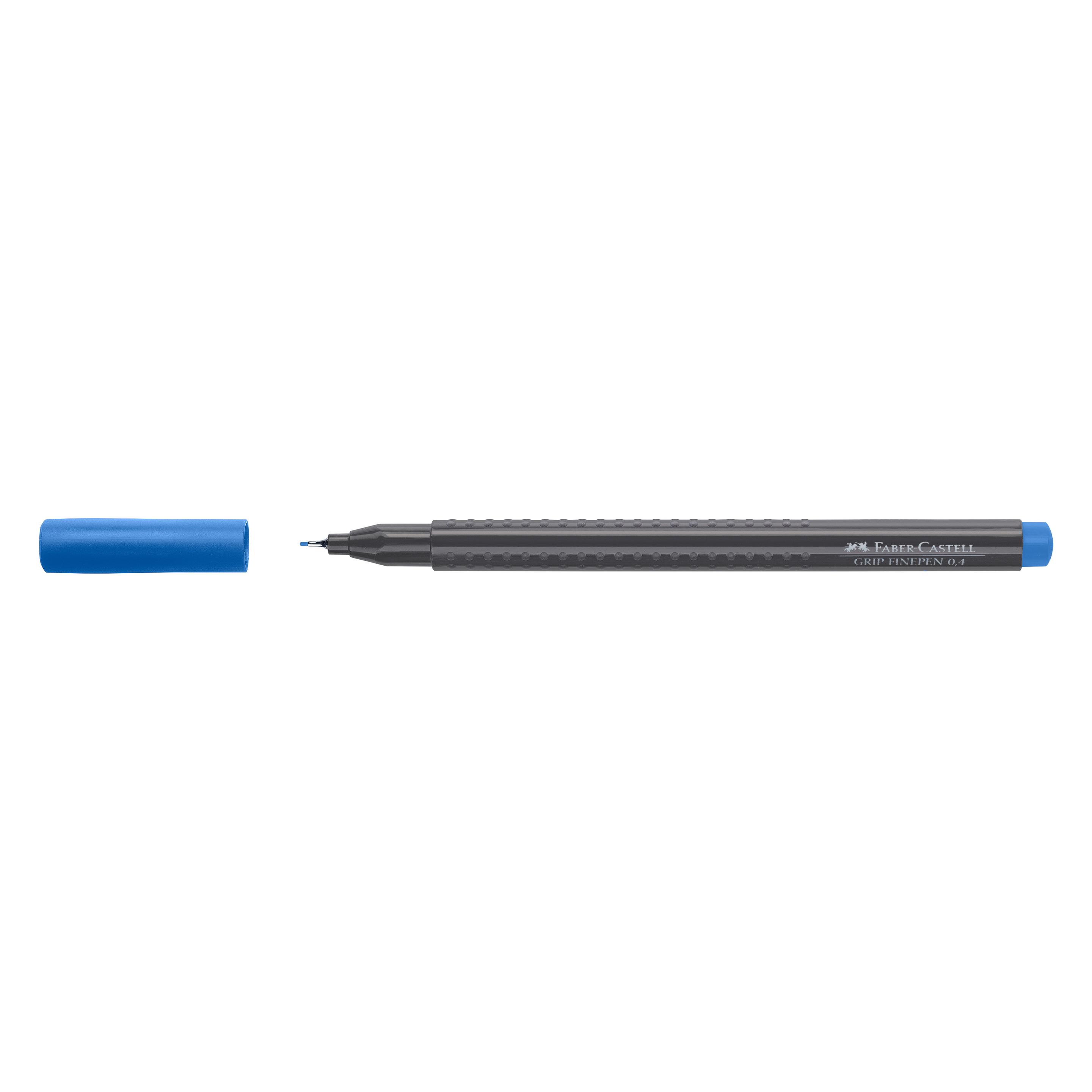 Faber-Castell Feinschreiber (1x) (151651)
