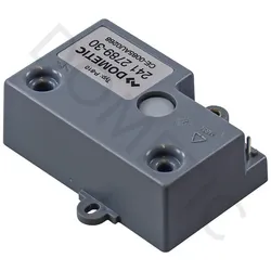 Dometic Gasfeuerungsautomat