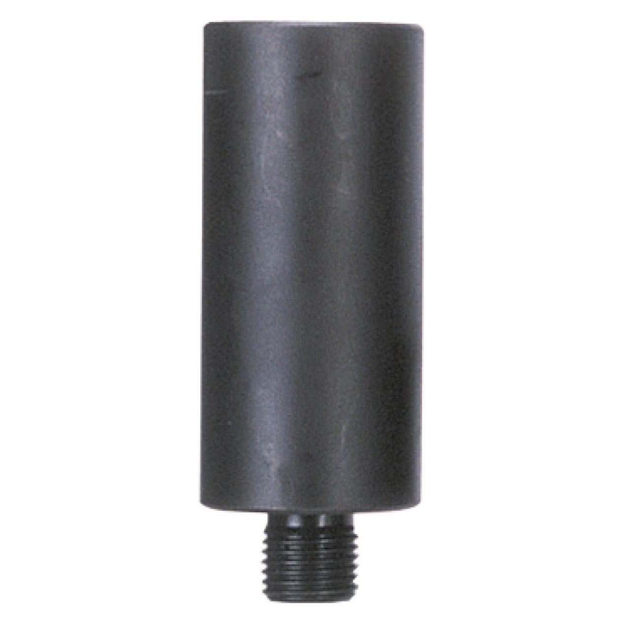 Metallkraft Bohrfutteradapter 5/8" x 15 AG, Schaft Ø35x61mm (3876004)