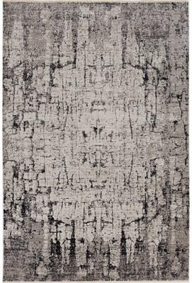 The Gray Barn Kate Mid-Century Glam Area Rug