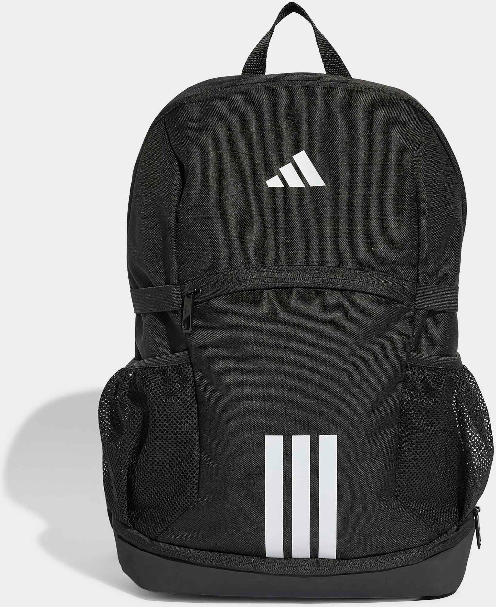 adidas Performance "YOUTH TIRO BP"