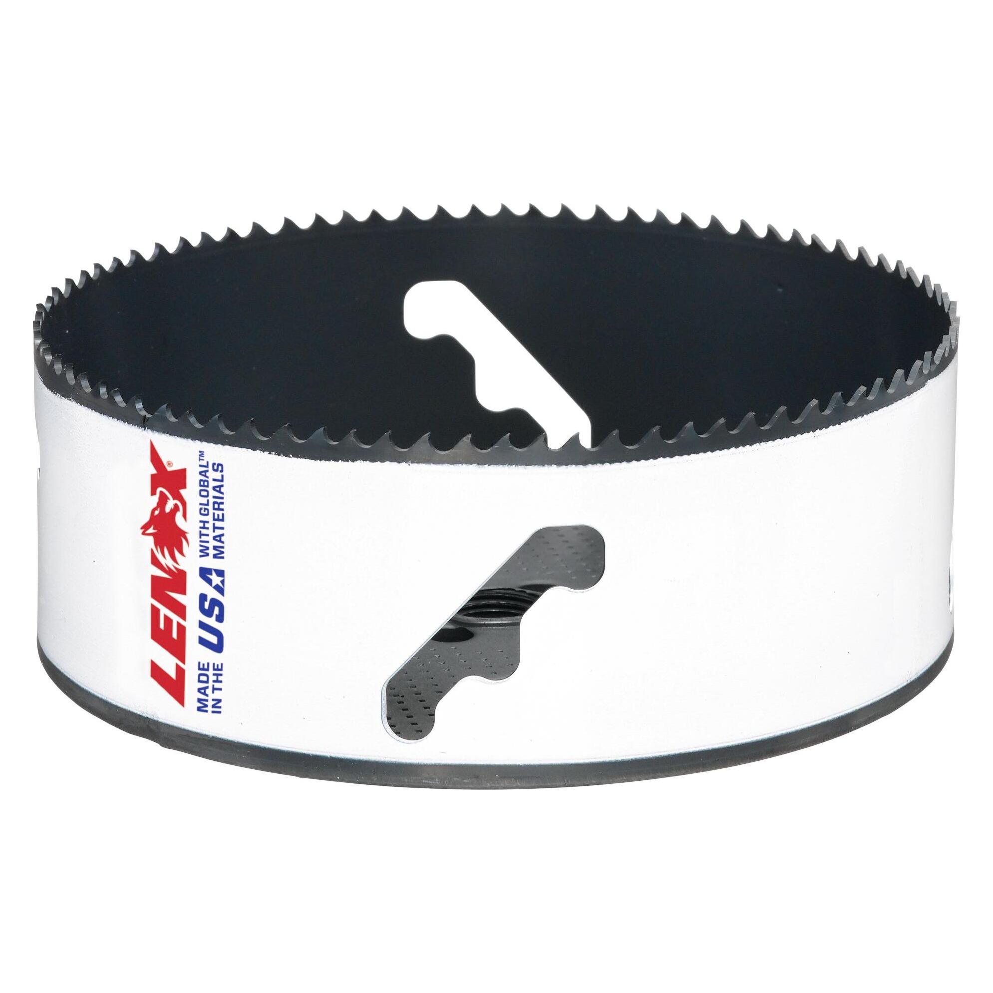 Lenox Lochsäge SPEED SLOT (140 mm) (3008888L)