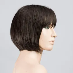 Ellen Wille hairpower Perücke - Blues 4.2 espresso mix