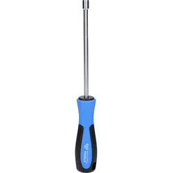 Brilliant Tools Stecknuss-Schraubendreher - BT031072