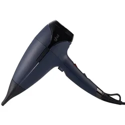 ghd helios Haartrockner