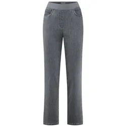 Comfort Plus-Jeans Raphaela by Brax denim, 46
