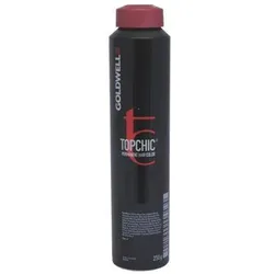 Goldwell, Haarfarbe, Topchic (Blond, Rot)