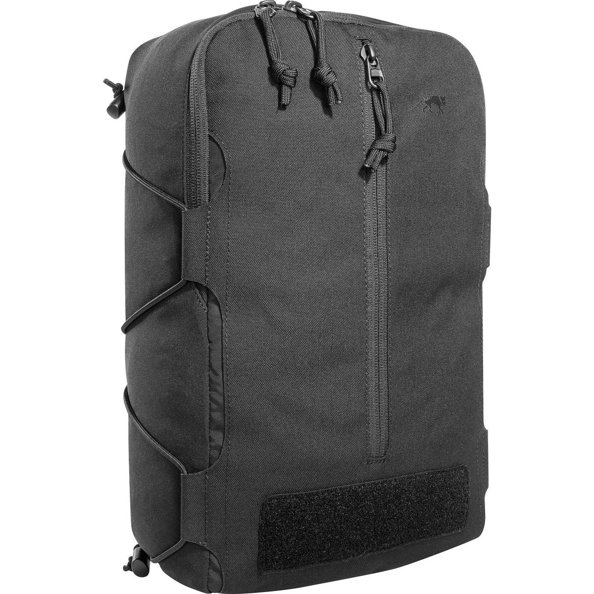 Tasmanian Tiger Tac Pouch 14 black (040) 7744-040