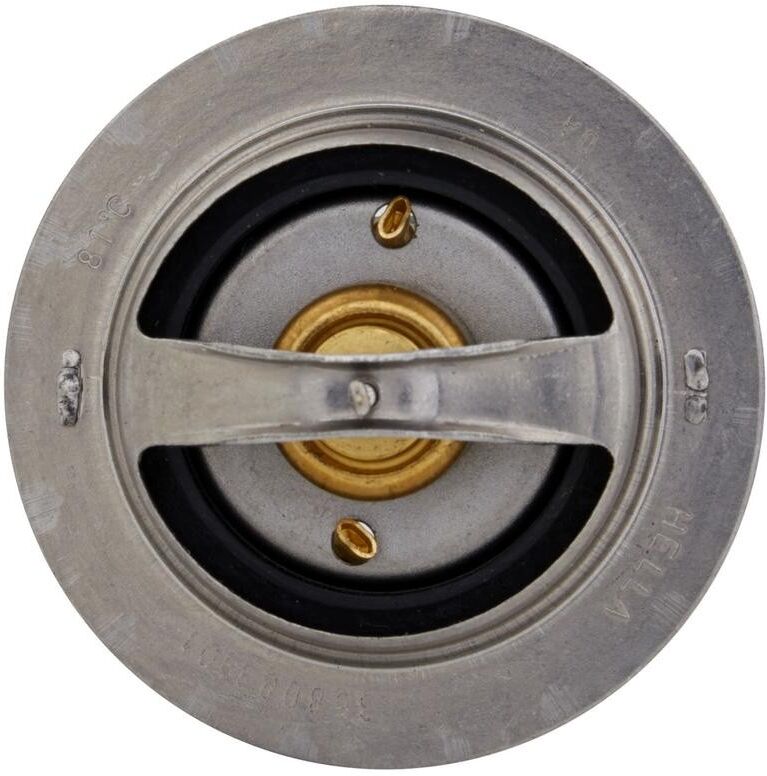 HELLA 8MT 358 083-101 Thermostat