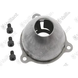 Vaillant Luftdüse 19 0020021147