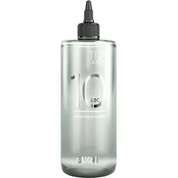 GLYNT TRIJUVEN© Smoothing Water 500ml