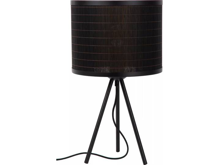 Tischlampe TAGALOG 21529/26/30 von Lucide