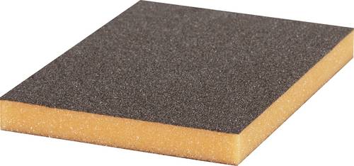 Bosch Accessories EXPERT S473 2608901171 Schleifblock