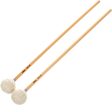 Yamaha MKA-09 Marimba Mallets