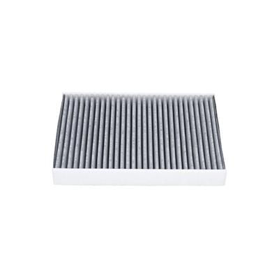 KAVO PARTS Filter, Innenraumluft FCA-10499C für Peugeot