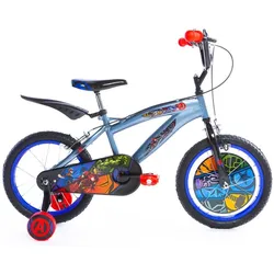 ‎Huffy, Kindervelo, (16")