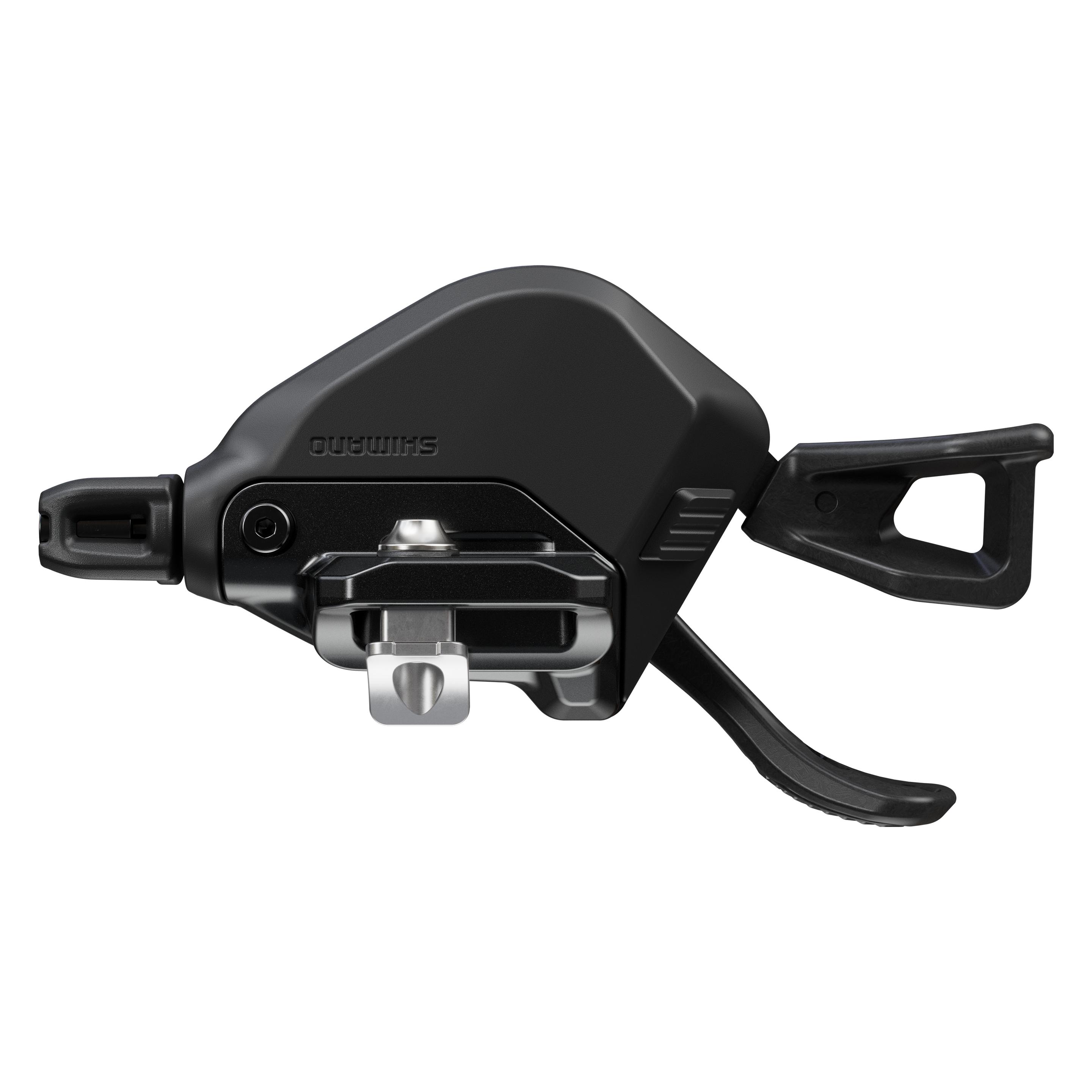 Shimano Shim.Schalthebel Xt (70.95875)