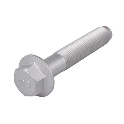 TEDGUM Schraube, Querlenker ted31153 für MITSUBISHI