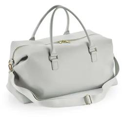 BagBase Reisetasche 'Boutique' Sport- und BG760