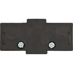 Eaton Neutralleiter N-P1Z