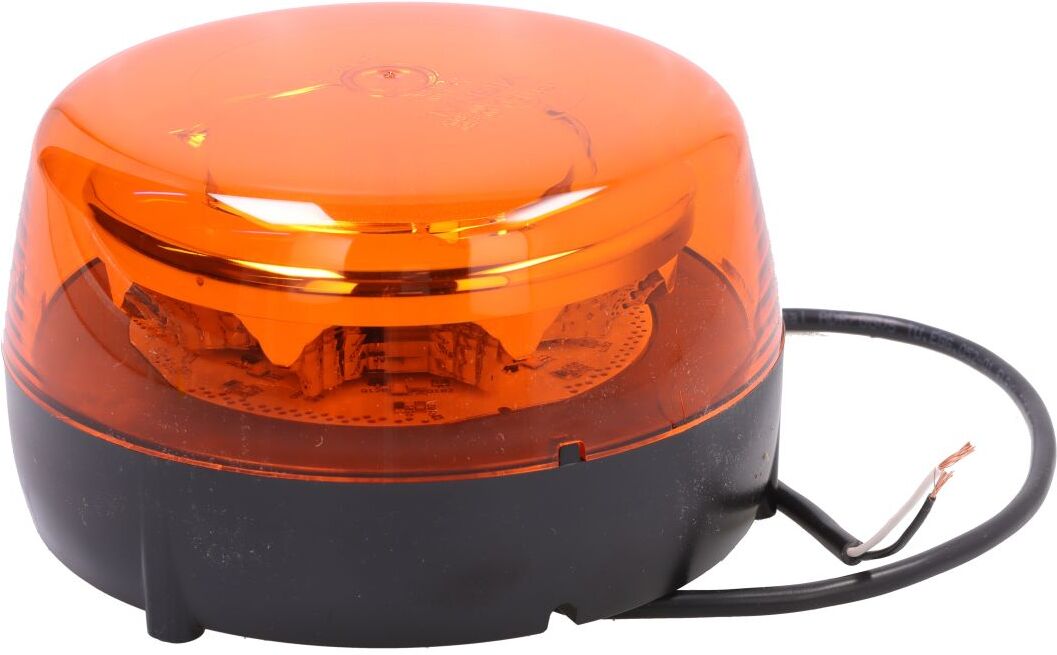 Gyrophare VIGNAL VAL212120