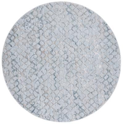 SAFAVIEH Valencia Aelita Vintage Rug