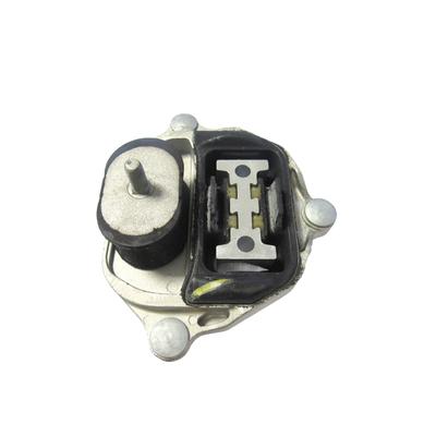 CORTECO Lagerung, Motor 49416837 für Audi