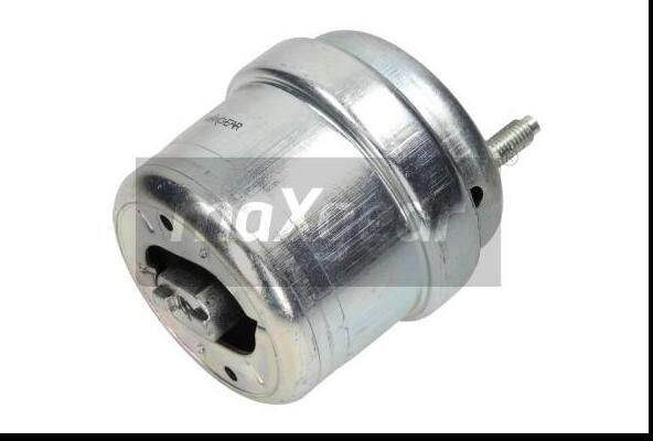 MAXGEAR 76-0216 Motorlager