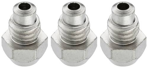 Hazet 9037SPC-015/3 9037SPC-015/3 Mundstück 1St.