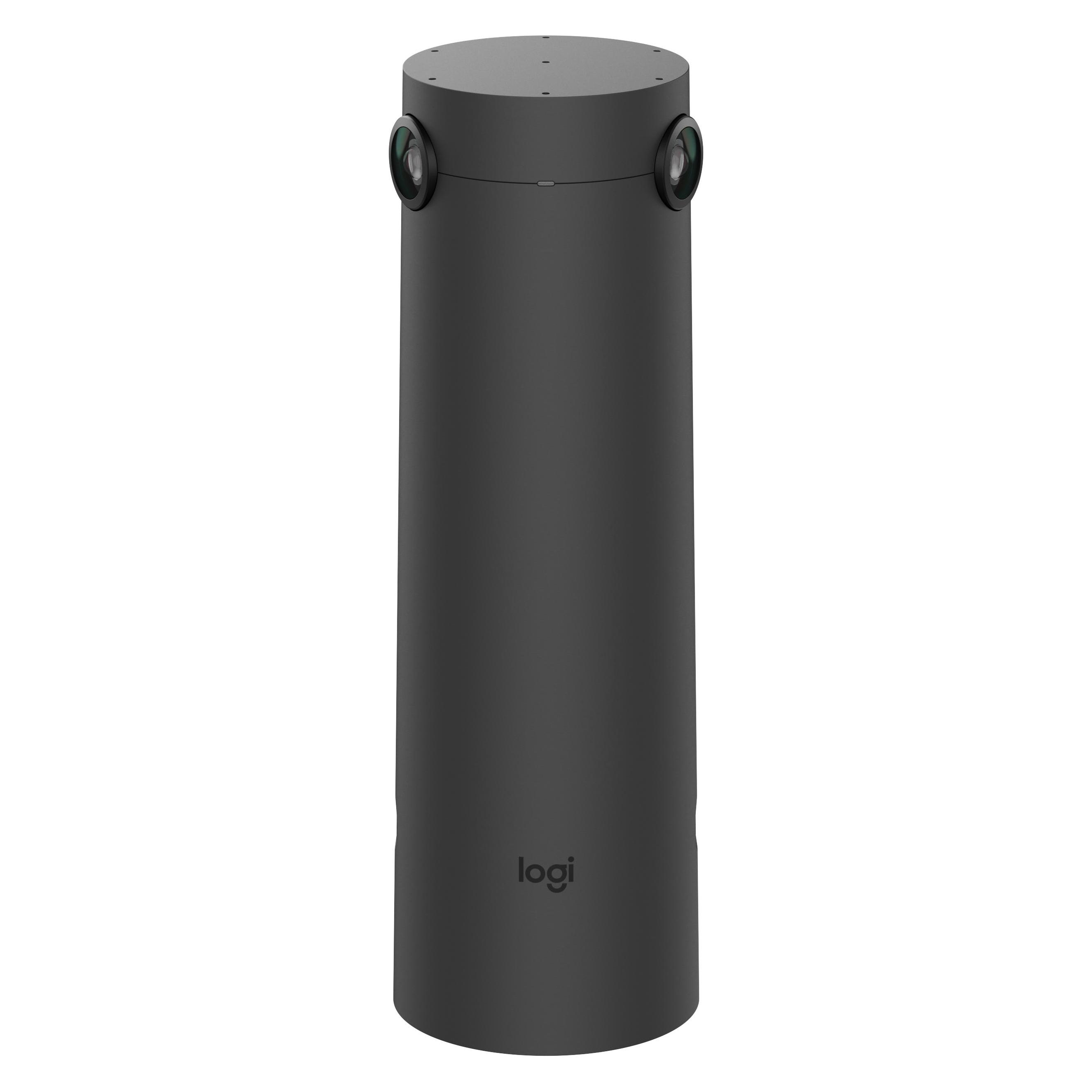 Logitech Sight (960-001510)