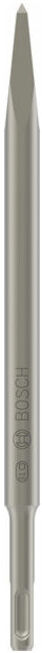 Burin pointu SDS plus 250 mm ; Bosch (2608690145)
