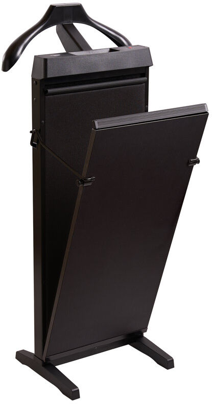 Corby Of Windsor Black Ash 11kg