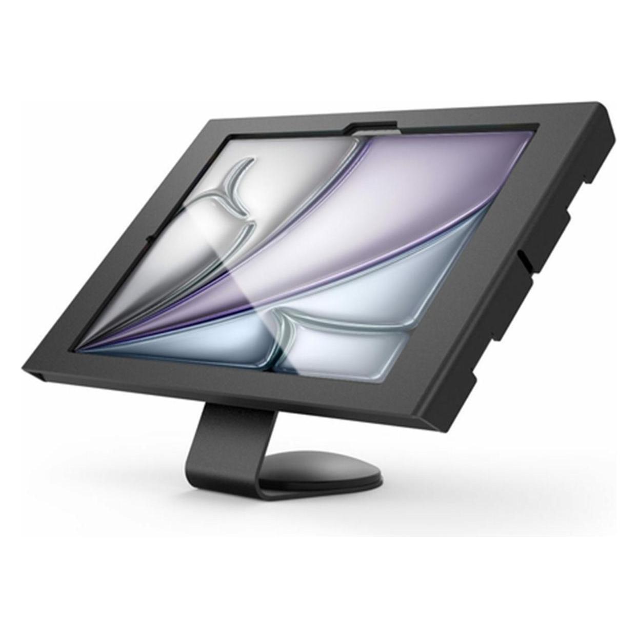 Compulocks Apex Core - Befestigungskit ( (111B13APXB)