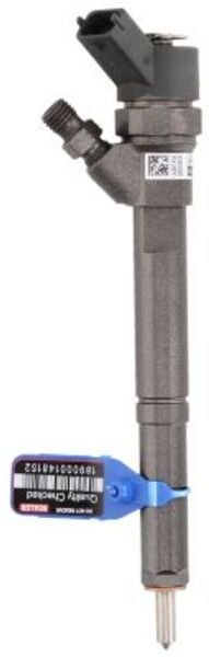 Düsenstock DAXTONE DTX1111R