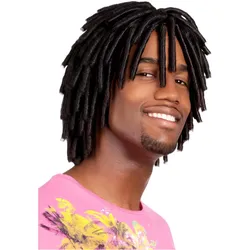 Boland Dreadlocks