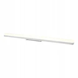LED-DECKENLEUCHTE Ahri 90/4.5/5cm Deckenlampe
