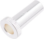 Bruno Tilz Adapter Fr.Horn - Es-Alto K&H