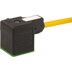 Murrelektronik Ventilstecker 7000-18021-0560500