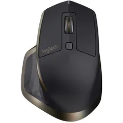 Logitech MX Master Wireless Maus für Business