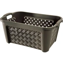 Tontarelli, Wäschekorb, Arianna (35 l)