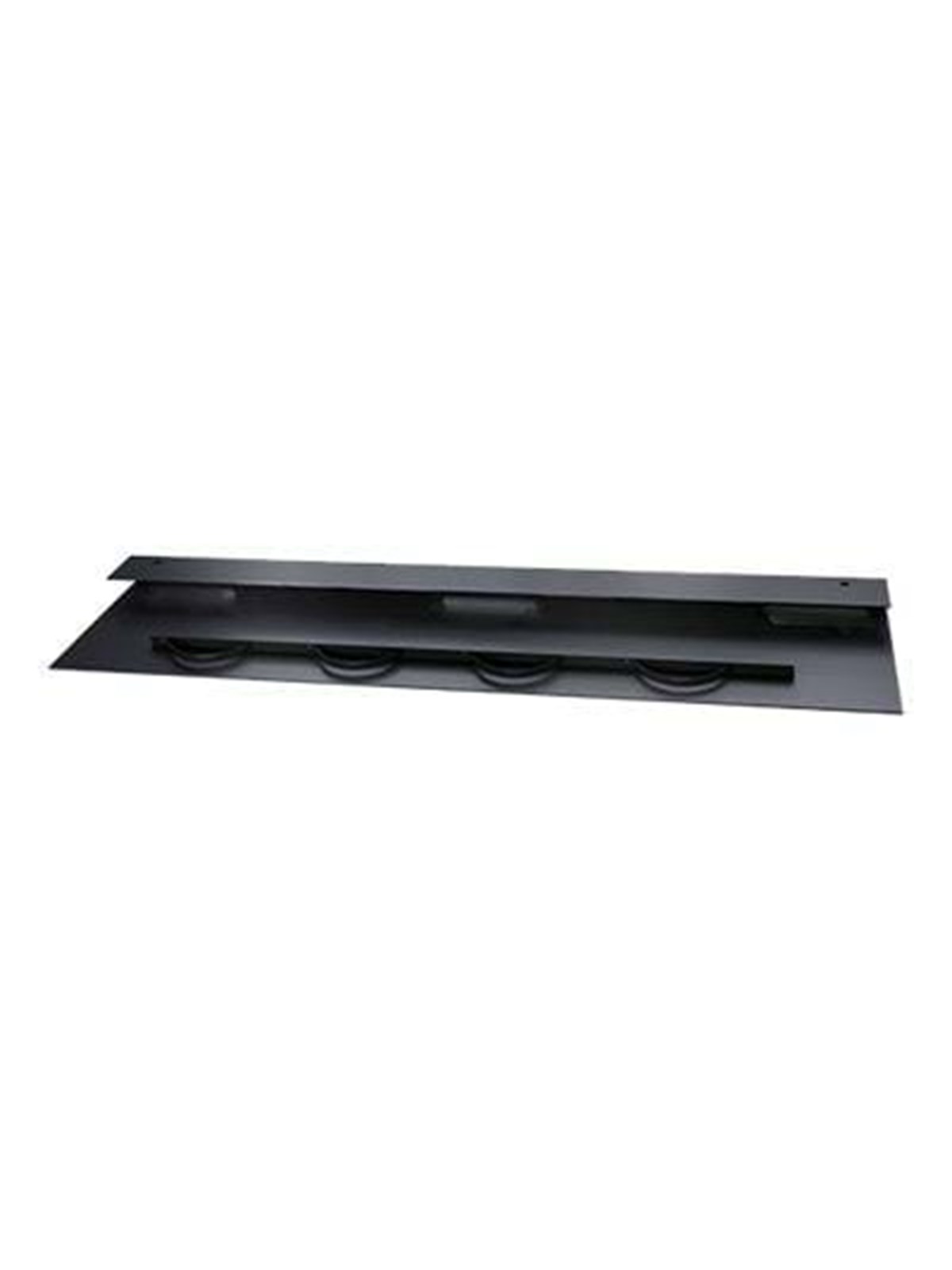 APC Rack ceiling panel wall Befestigungskit