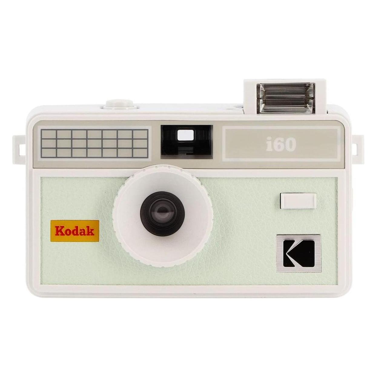 Kodak i60 Weiss/Knospengrün (10573KVG)