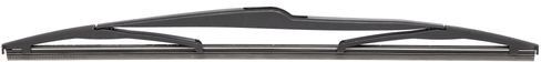 TRICO EFB5514L Wiper blade