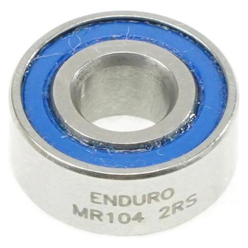 Enduro MR 104 (EB8435)