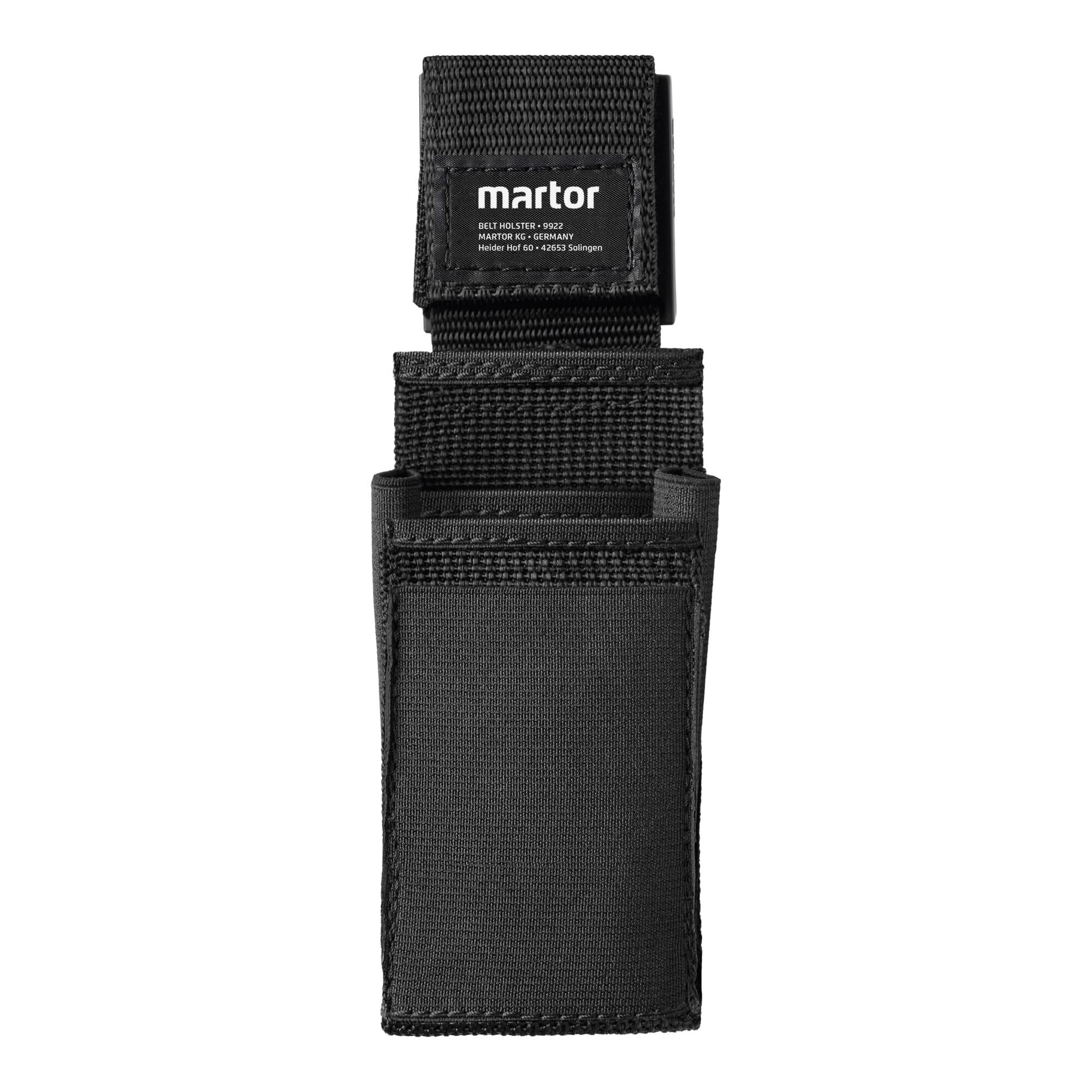 Martor Gürteltasche L (9922.08)