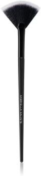 Gabriella Salvete Tools Highlighter Brush pincel de maquilhagem 1 un.. Tools Highlighter Brush