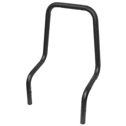 Thule VeloCompact spare wheel adapter Schwarz – Zubehör